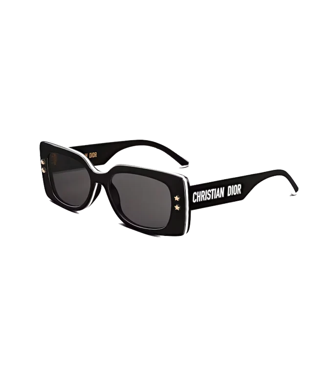 CD GLASSES