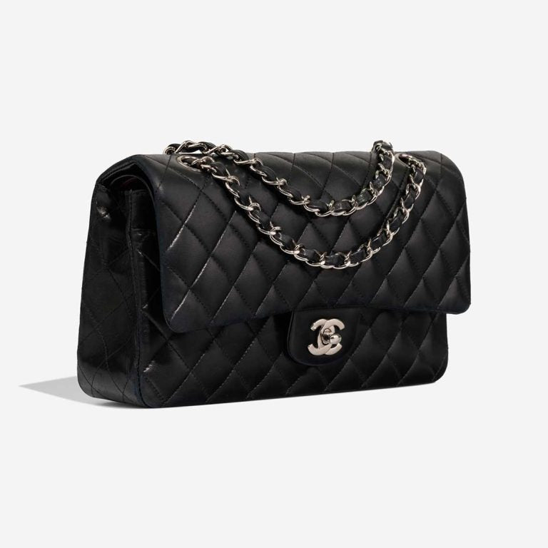 "CC" Timeless Tasche