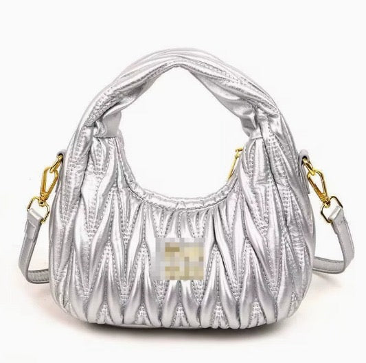MIU BAG