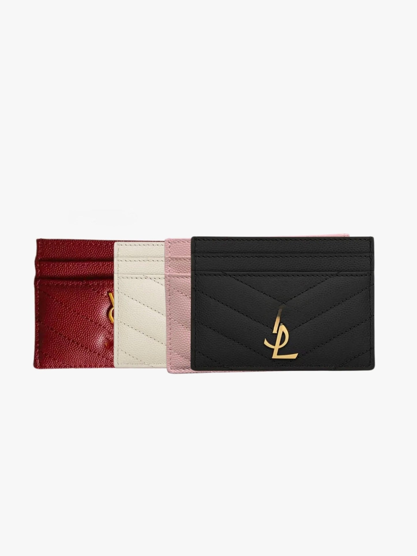 XSL™ - CARDHOLDER