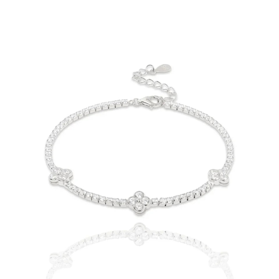 LILY SPARK BRACELET