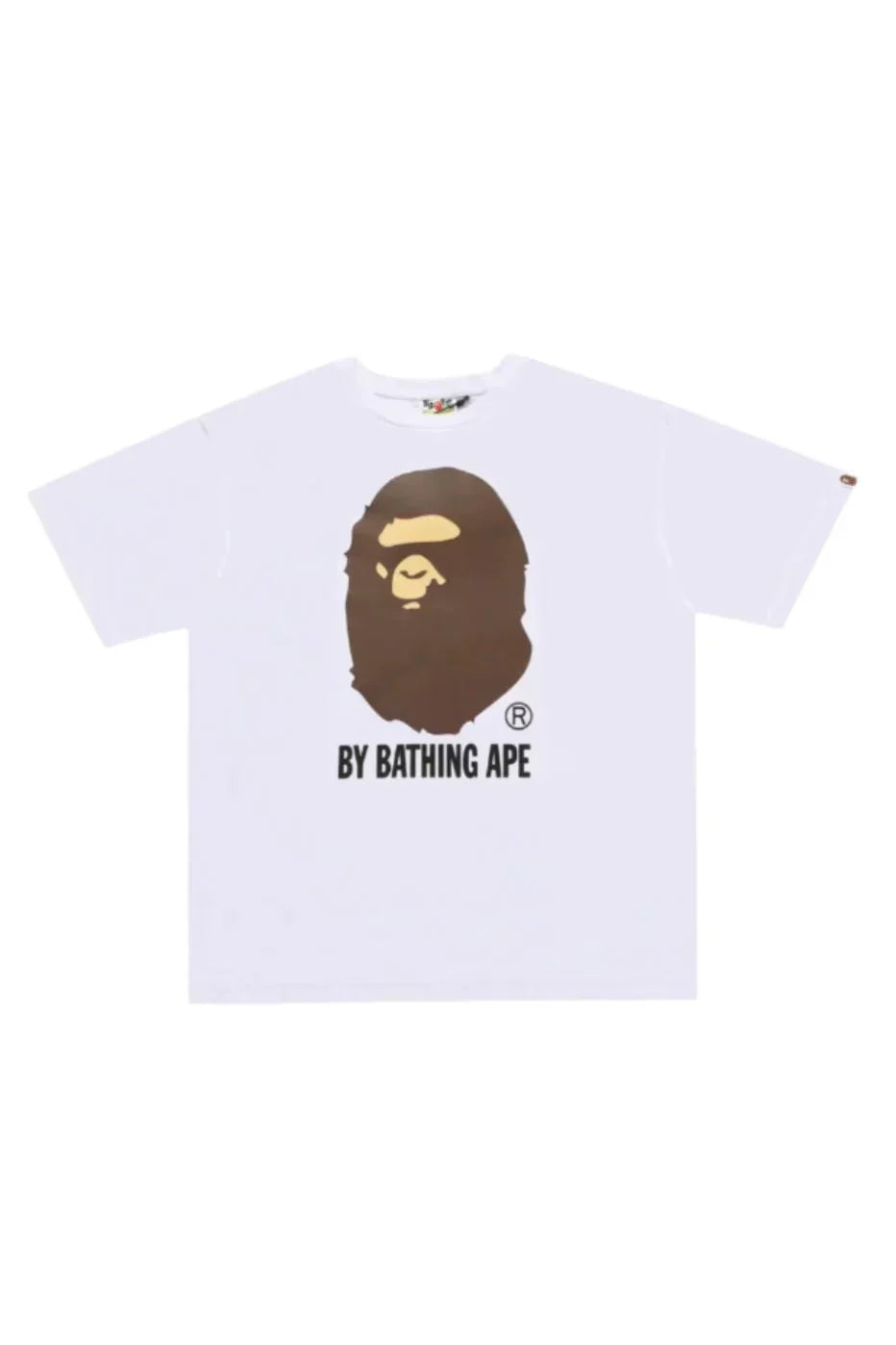 "Ape" Tee