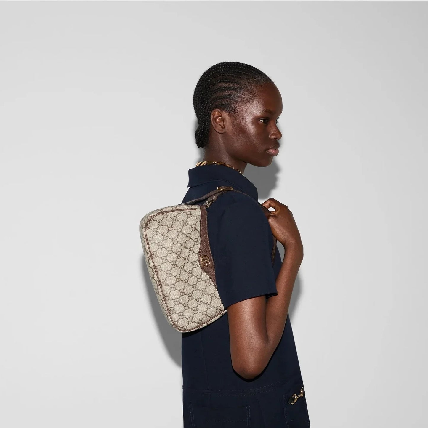 "GG-Ophelia" Bag