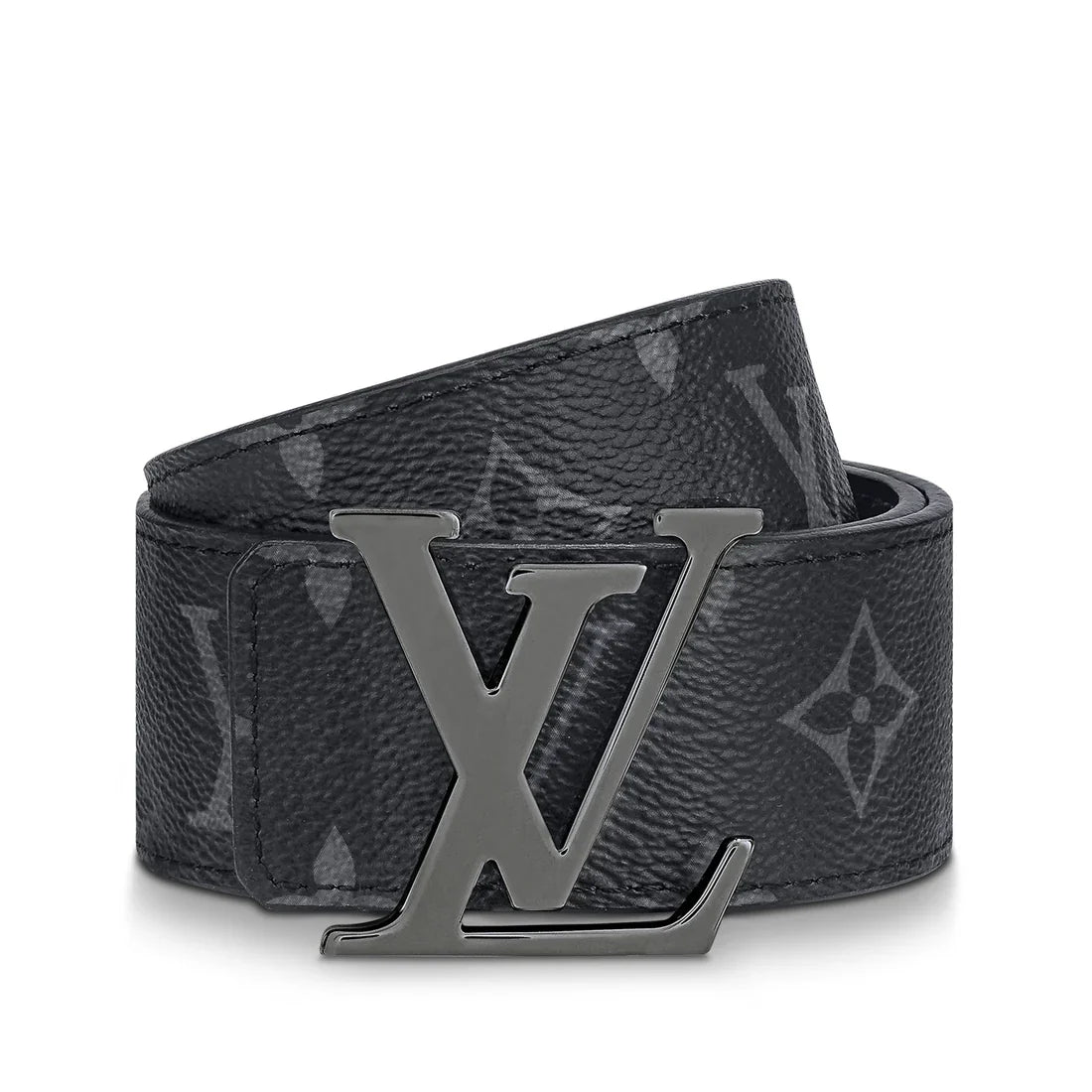 "LV" V2