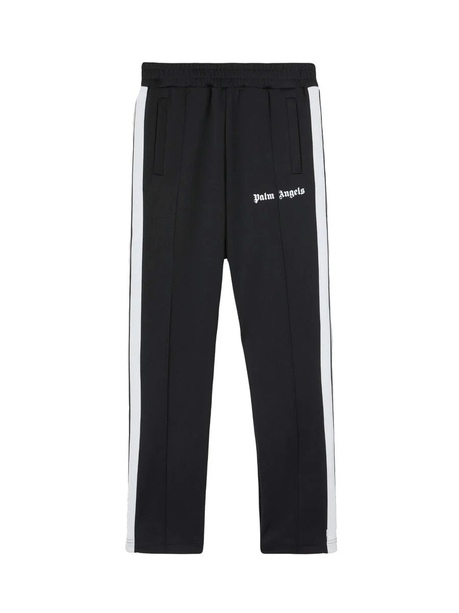 "Palm" Tracksuit