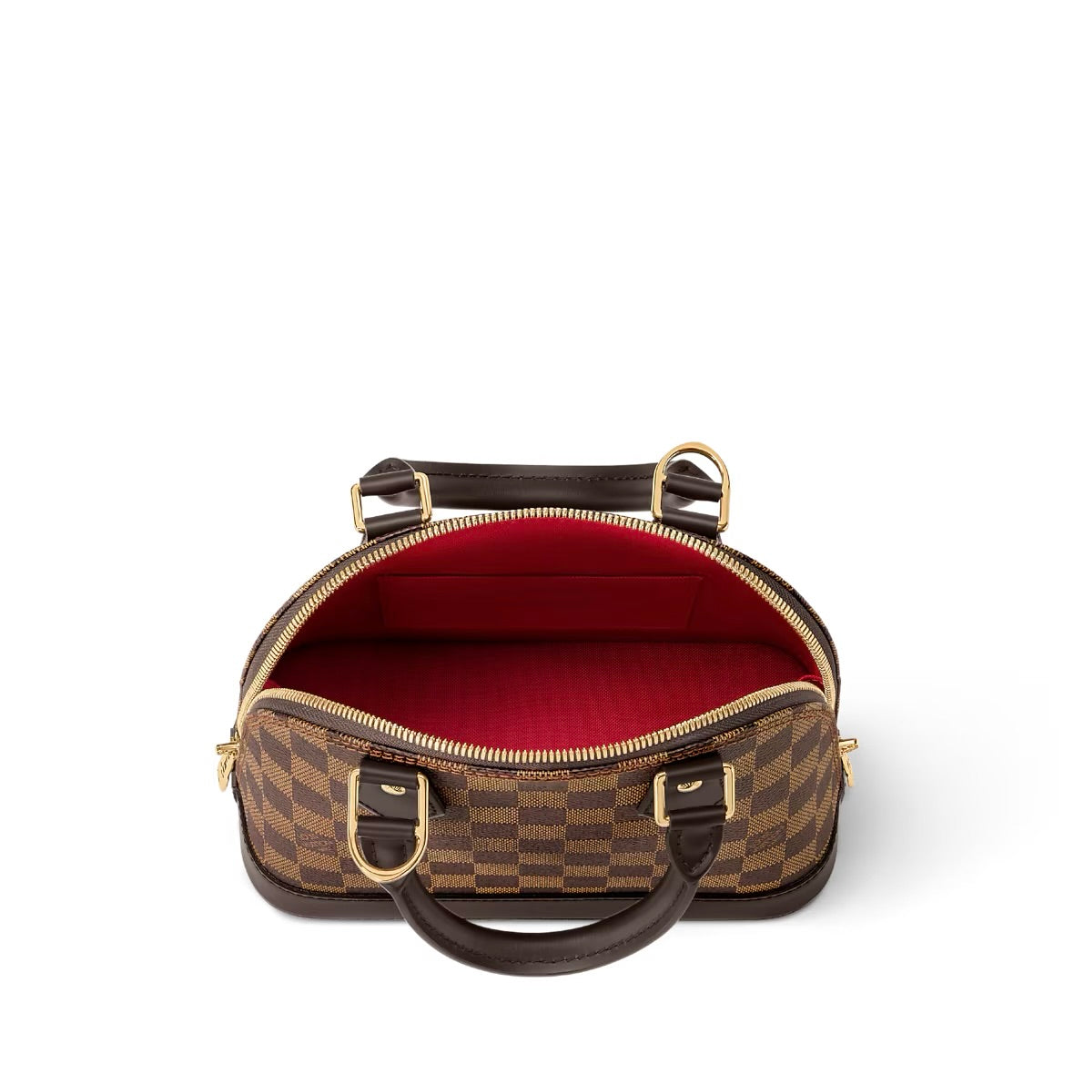 „LV“ Alma Bag