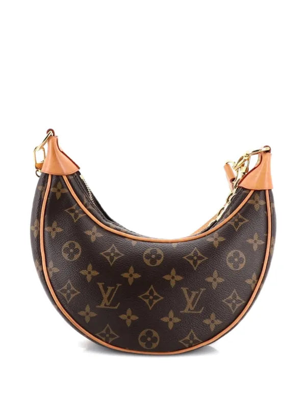 LV PRE-OWNED