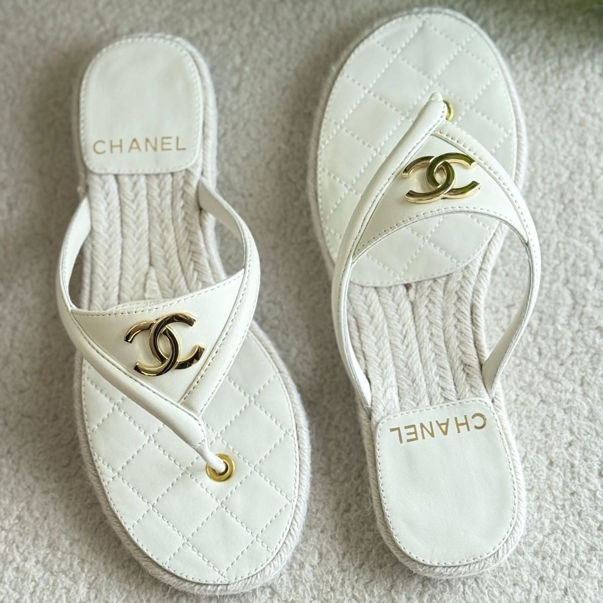 CC SLIDES