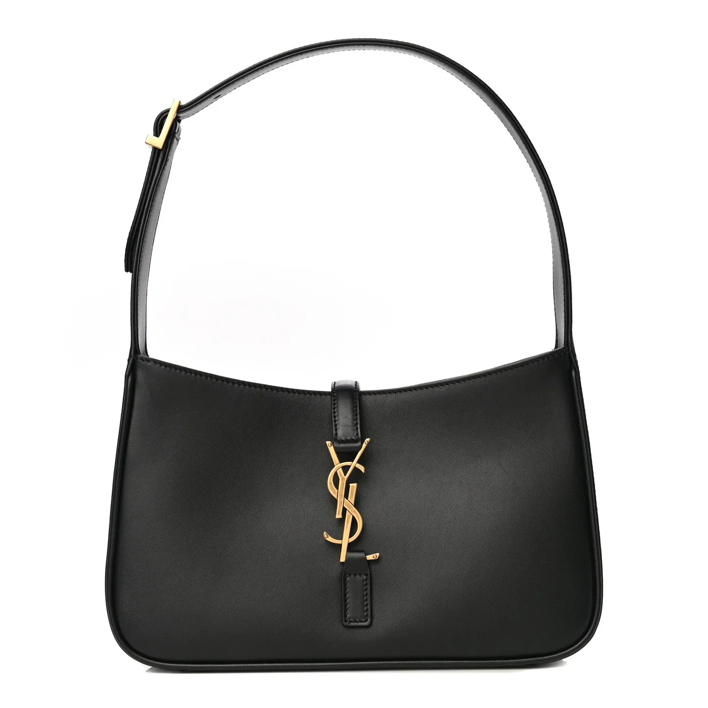 YSA BAG