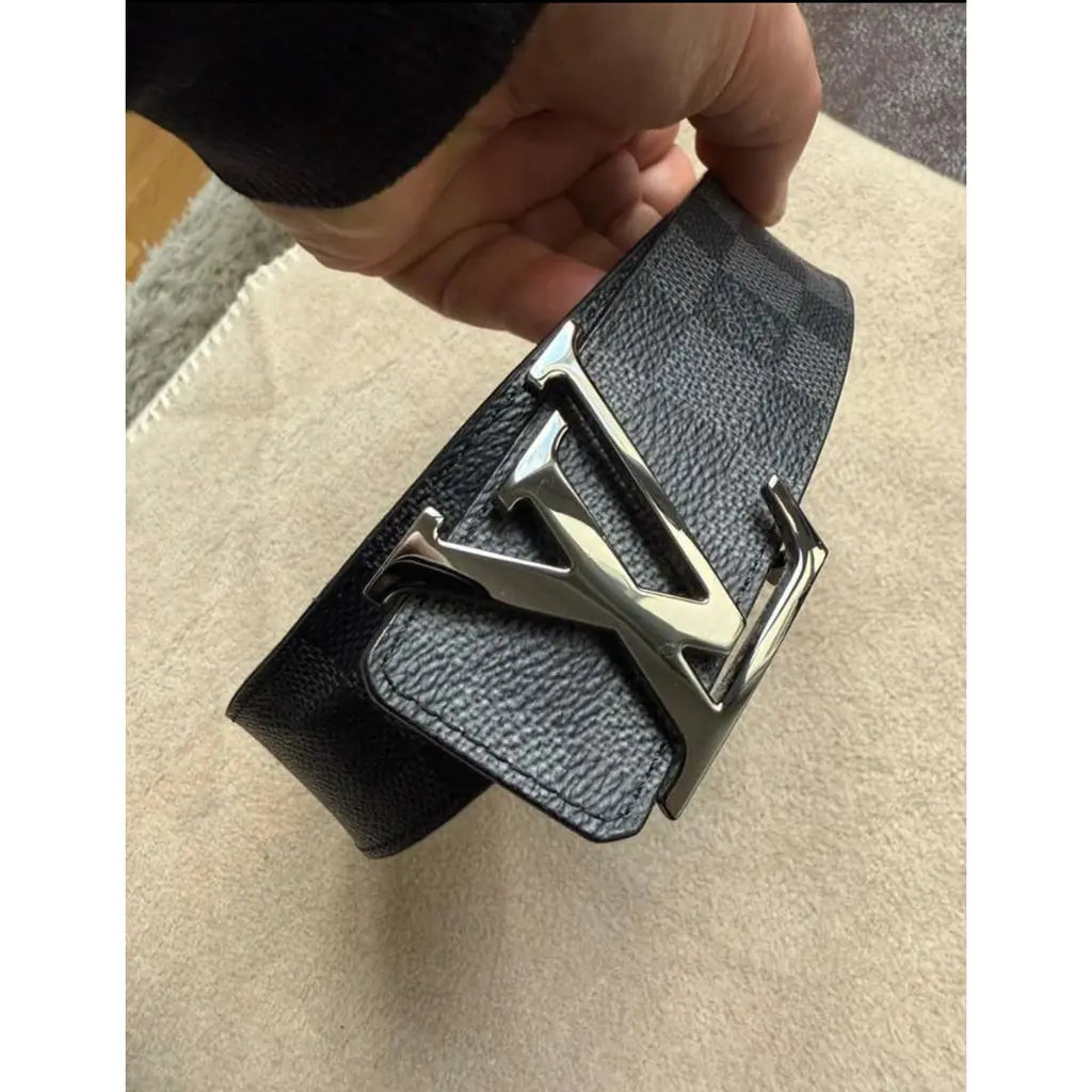 "LV" V1 Gürtel
