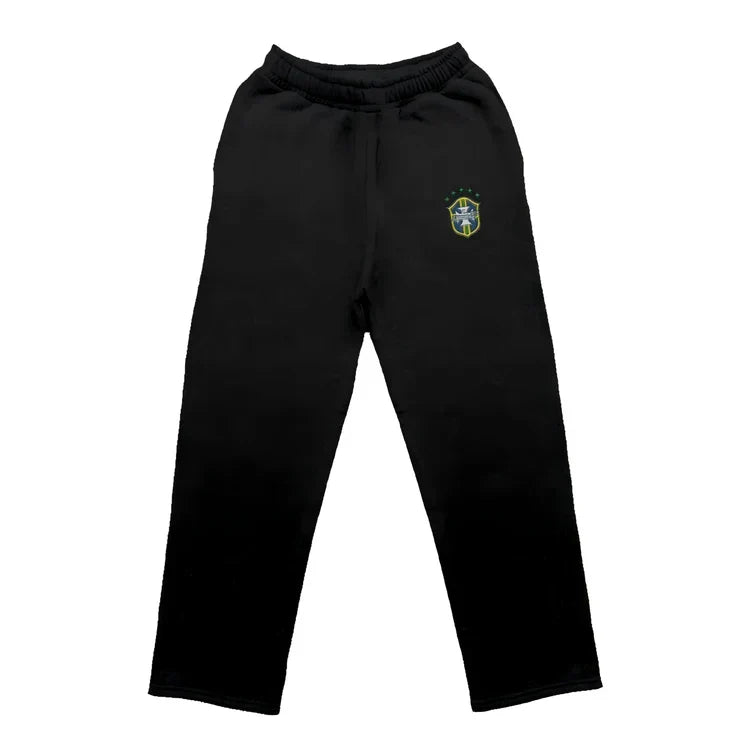 "Brazil" Tracksuit (VIRAL)