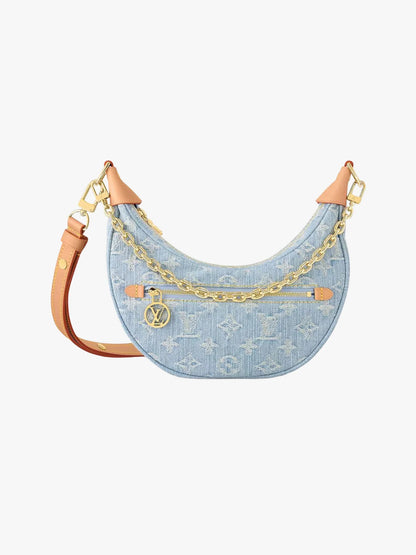 LV PRE-OWNED