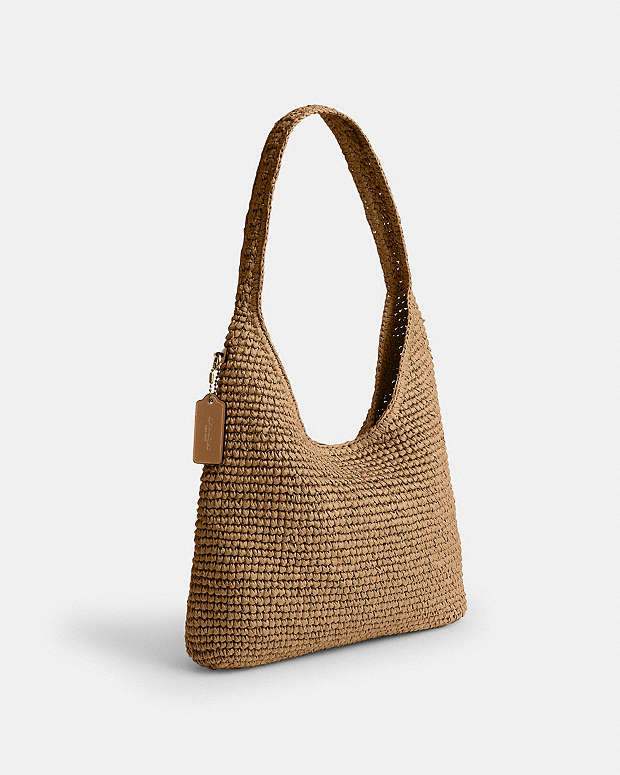BROOKLYN SHOULDERBAG