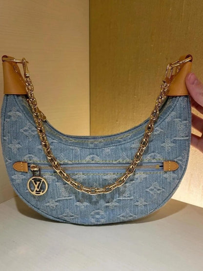 LV PRE-OWNED