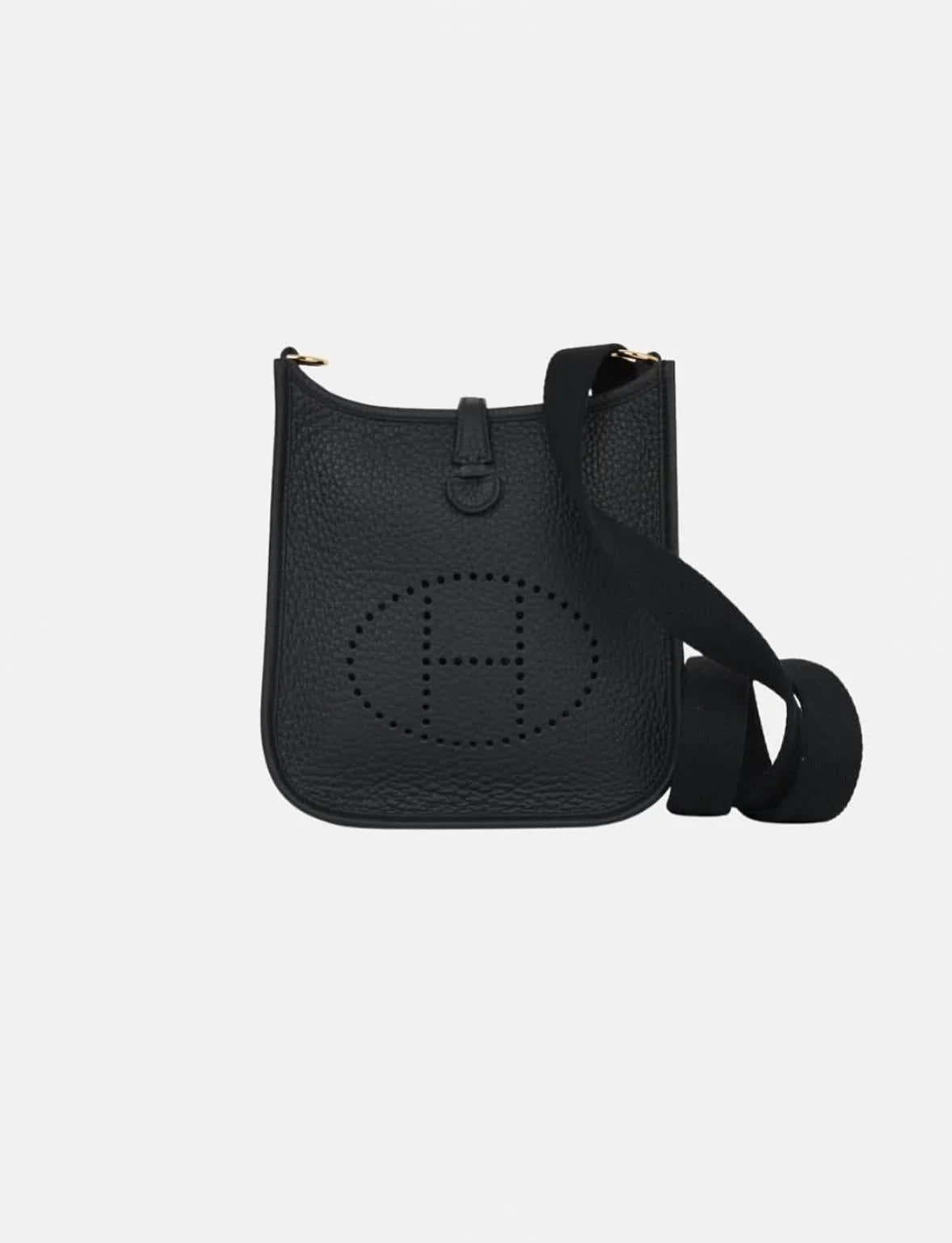 EVELYNE BAG