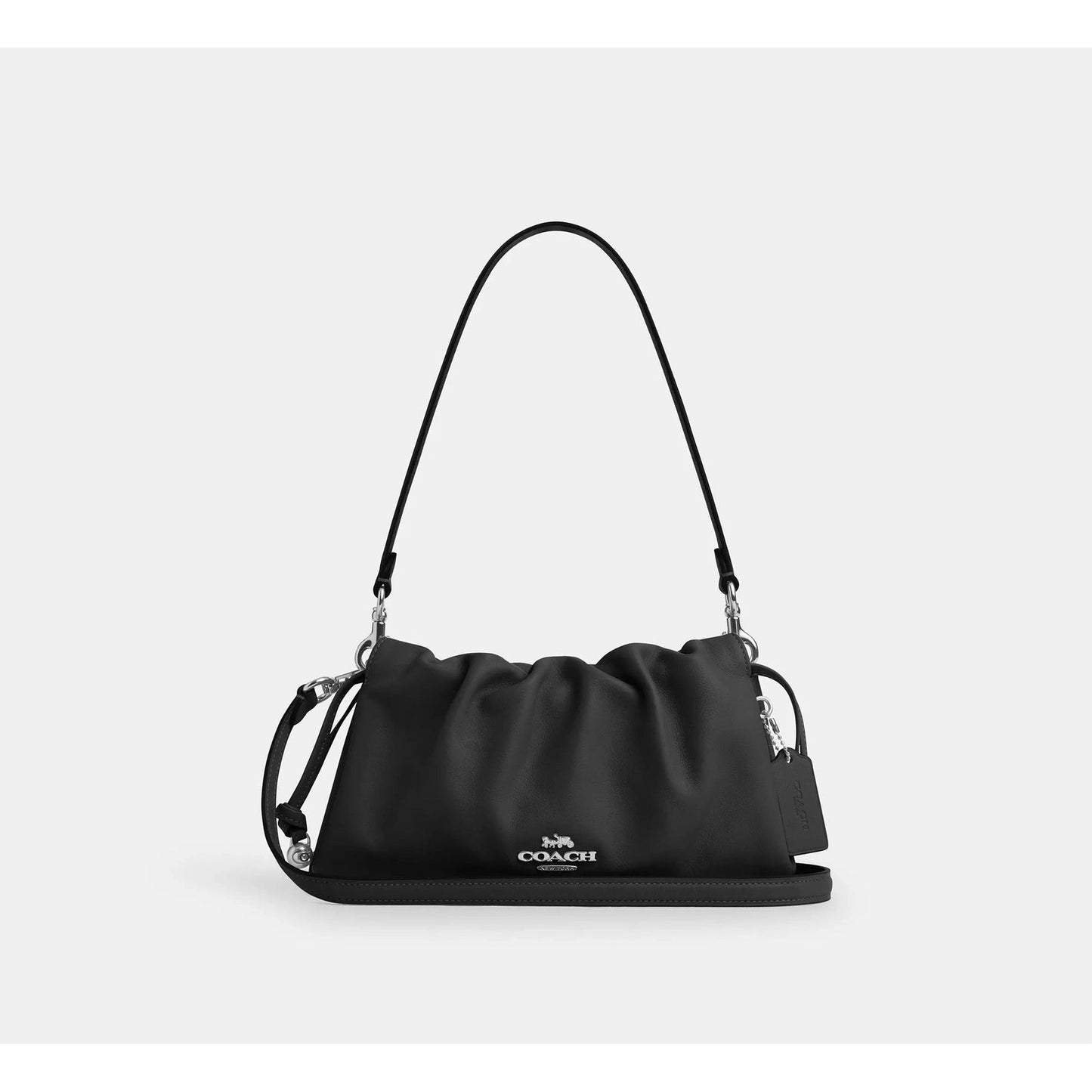 FAYE BAG