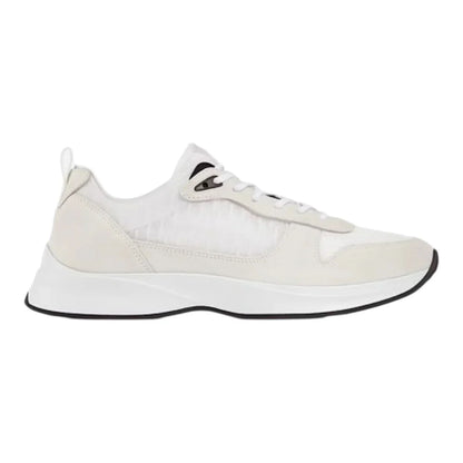 "B25" Sneaker