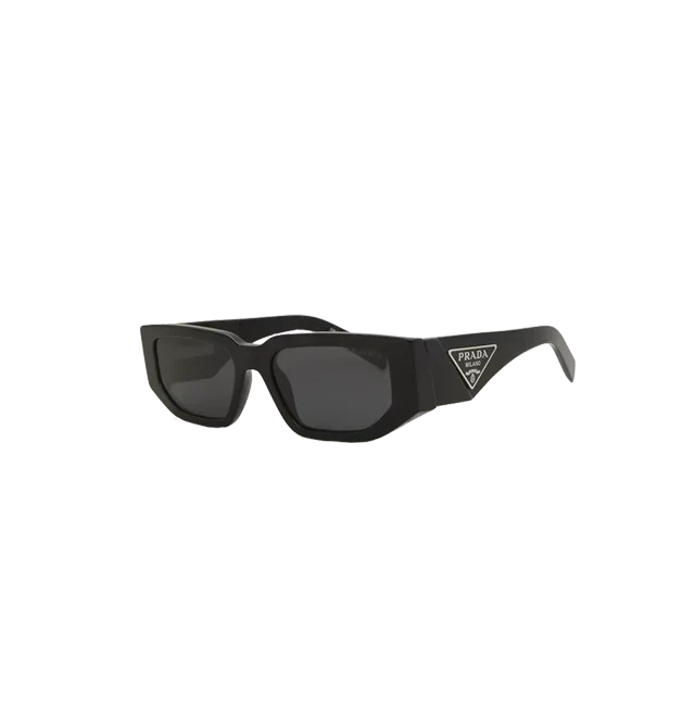 PRD GLASSES
