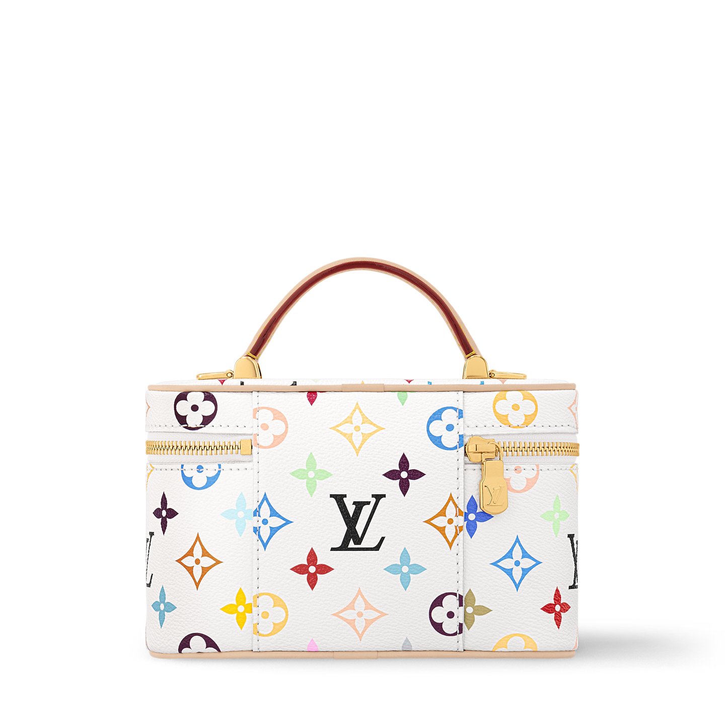 POUCH BAG