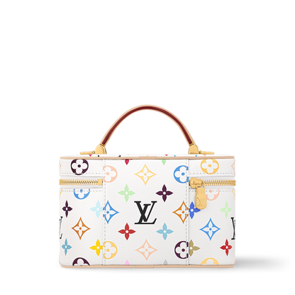 POUCH BAG