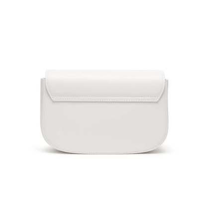 Diesel Bag White