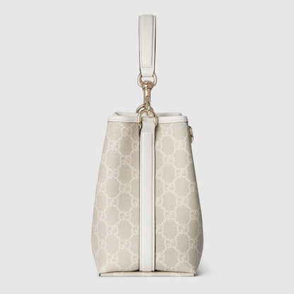 CC MINI BAG