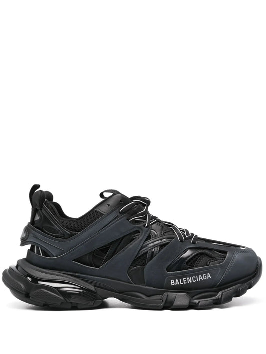 "LED-Track" Sneaker (different colors)