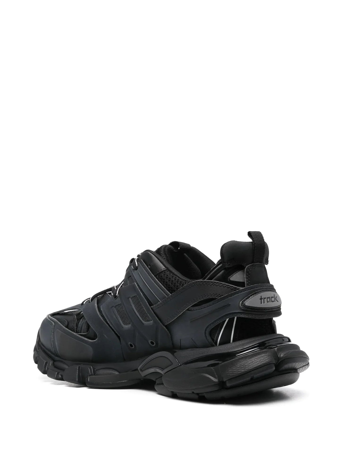 "LED-Track" Sneaker (different colors)