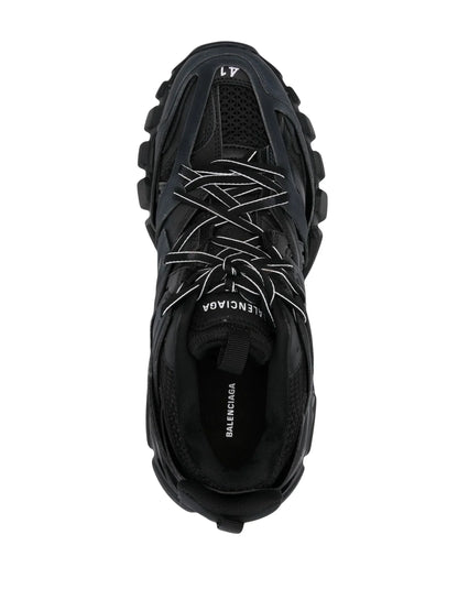 "LED-Track" Sneaker (different colors)
