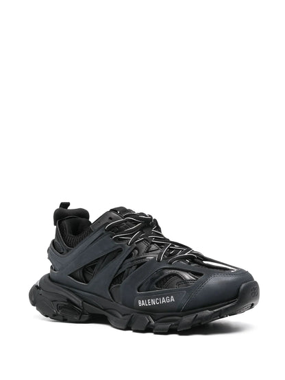 "LED-Track" Sneaker (different colors)