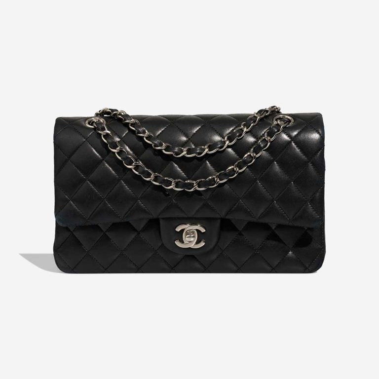 "CC" Timeless Tasche