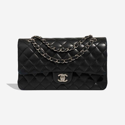 "CC" Timeless Tasche