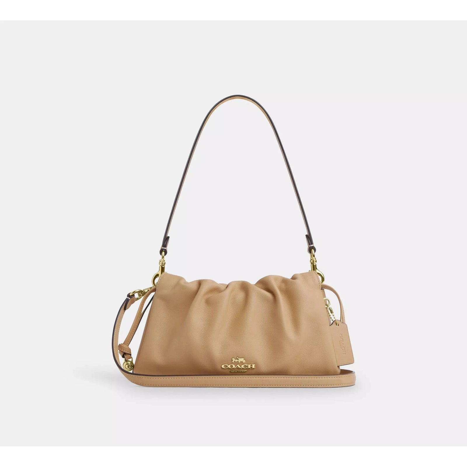 FAYE BAG