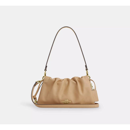 FAYE BAG