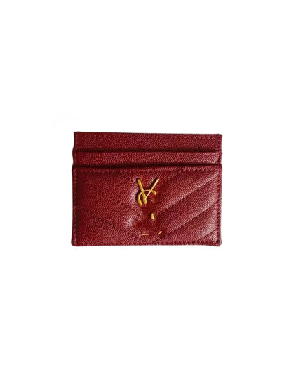 XSL™ - CARDHOLDER