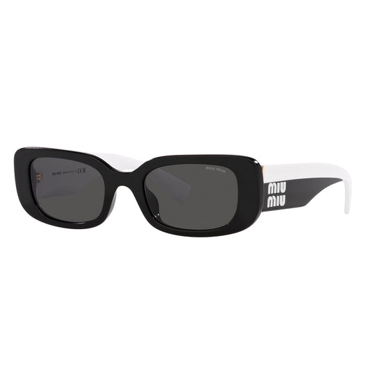MU08YS GLASSES