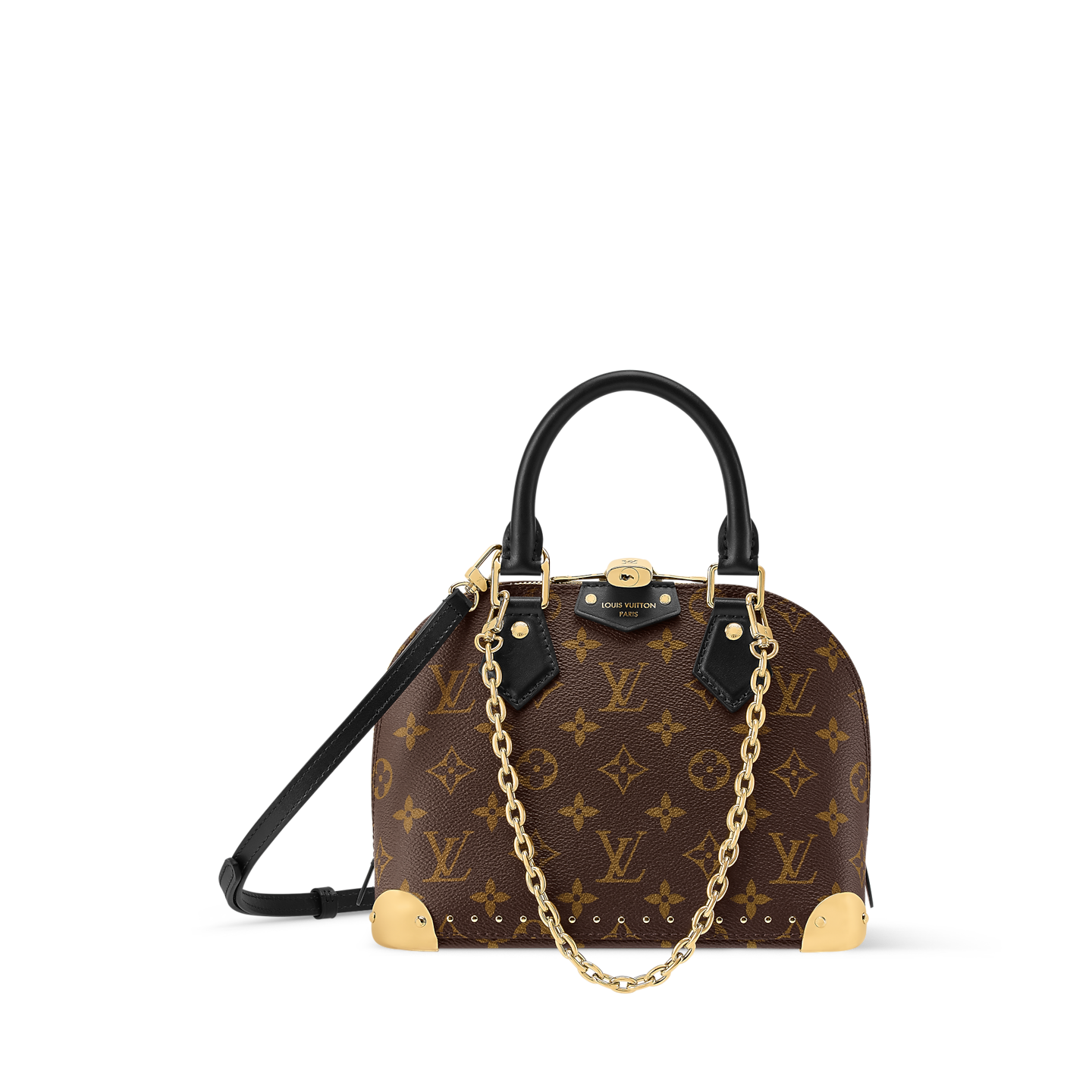 ALMA BAG