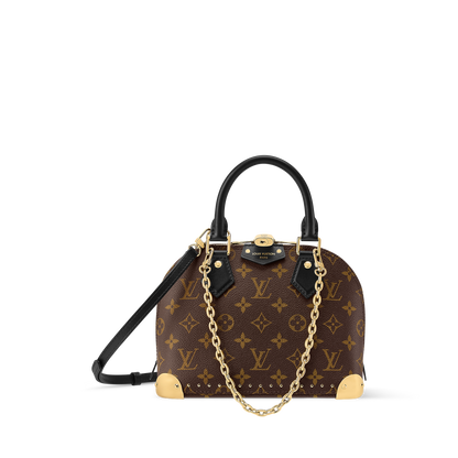ALMA BAG