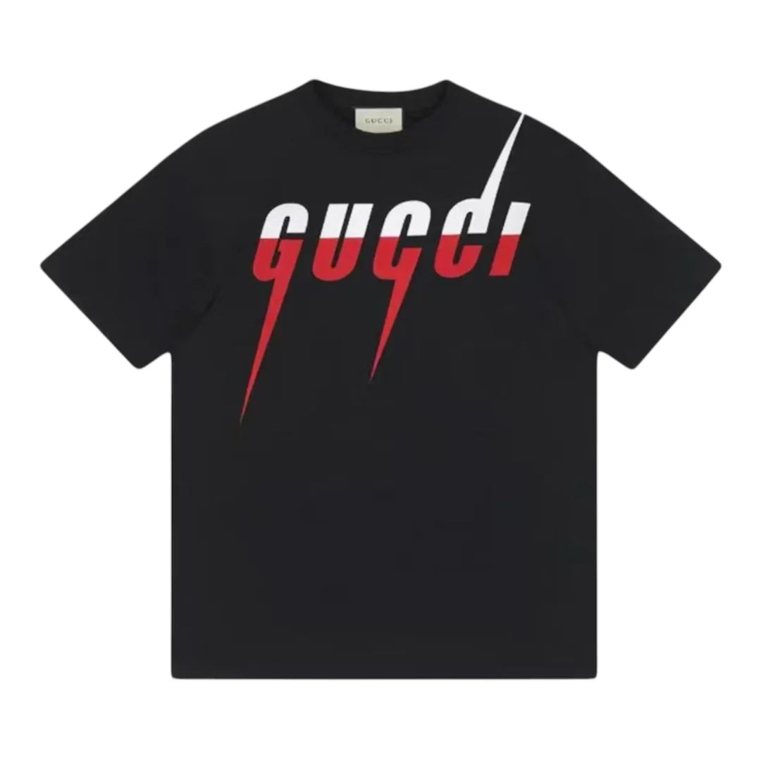 "GG" T-Shirt