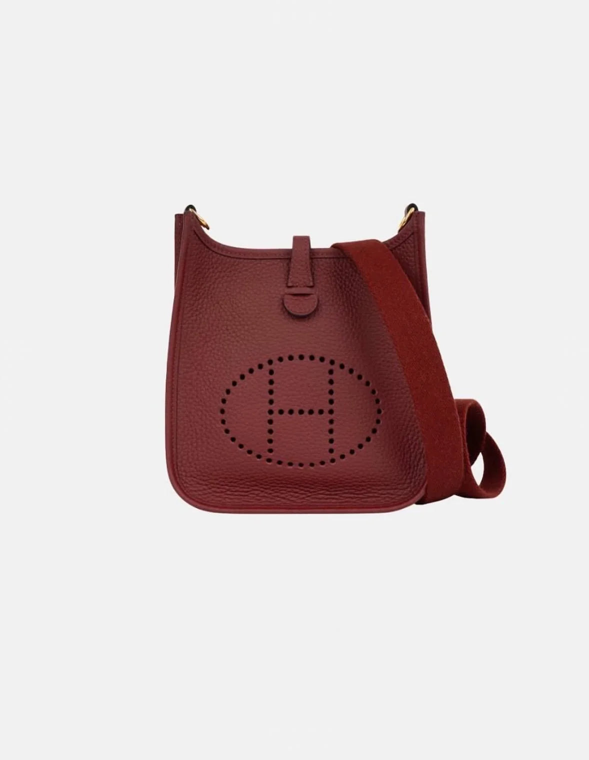EVELYNE BAG