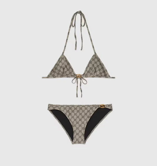 GG BIKINI