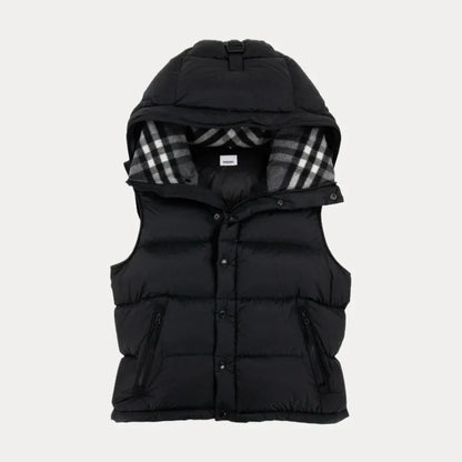 "BB Jacket" (unisex)