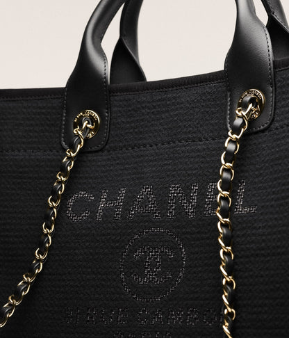 CC TOTE BAG
