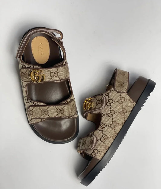 GG TRENDY SANDALS