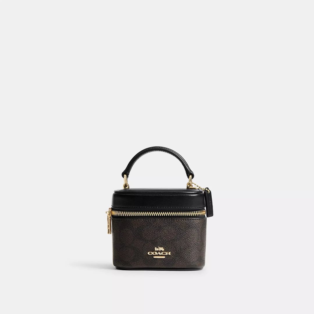 AVA CROSSBODY BAG