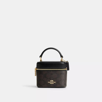 AVA CROSSBODY BAG