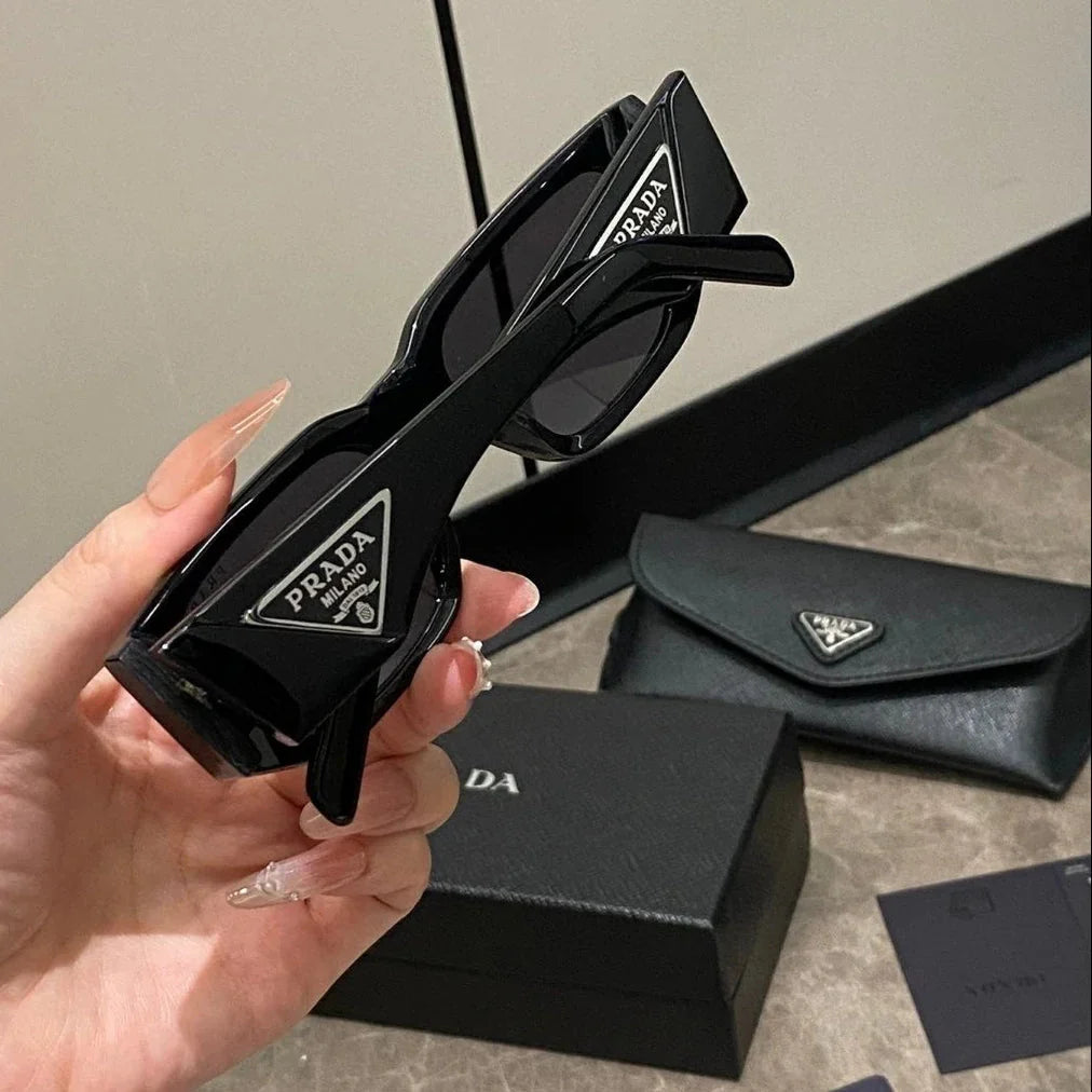 PRD GLASSES