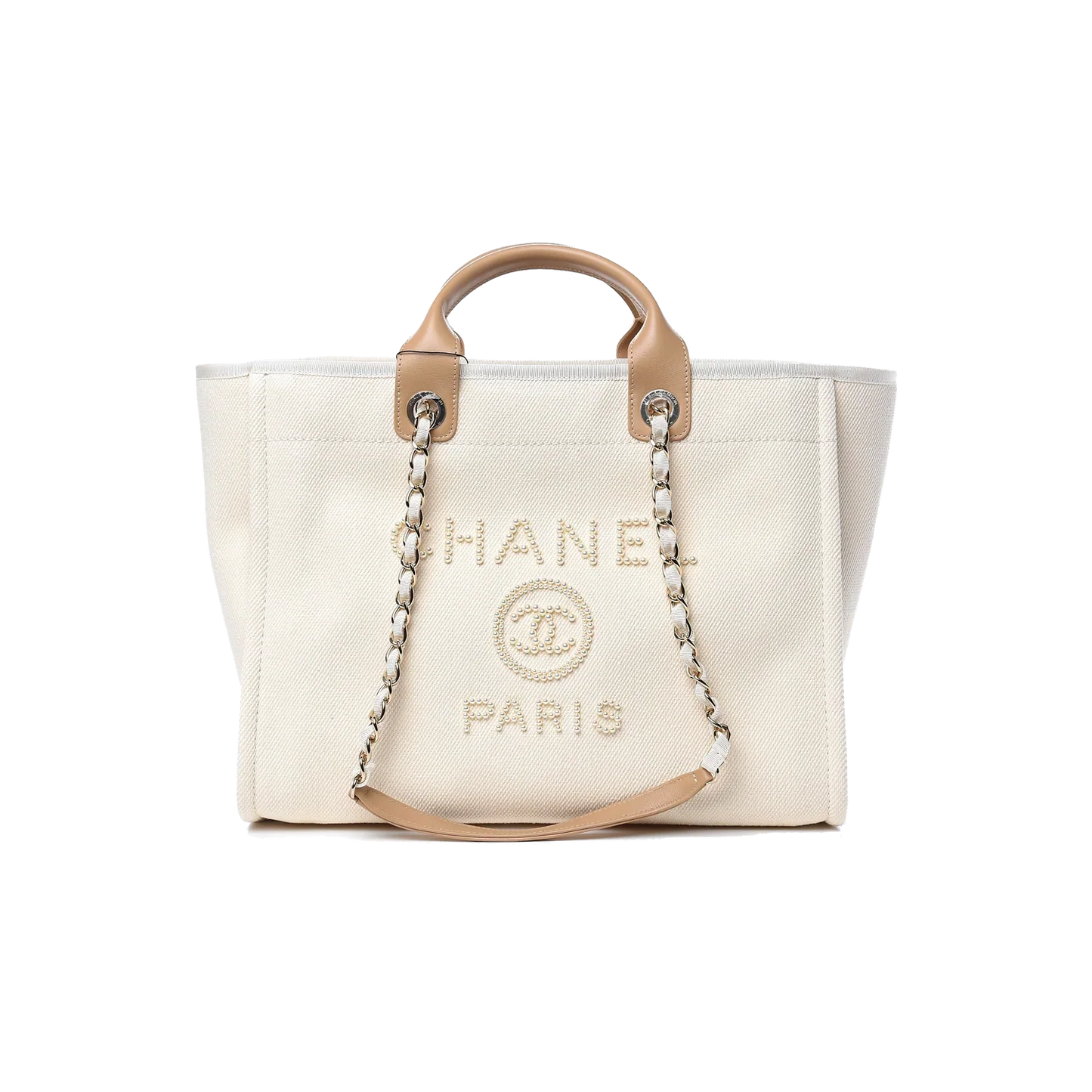 CC TOTE BAG