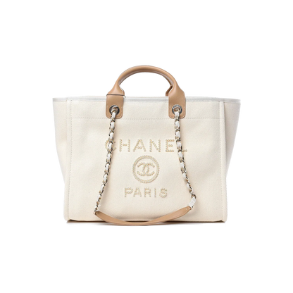 CC TOTE BAG