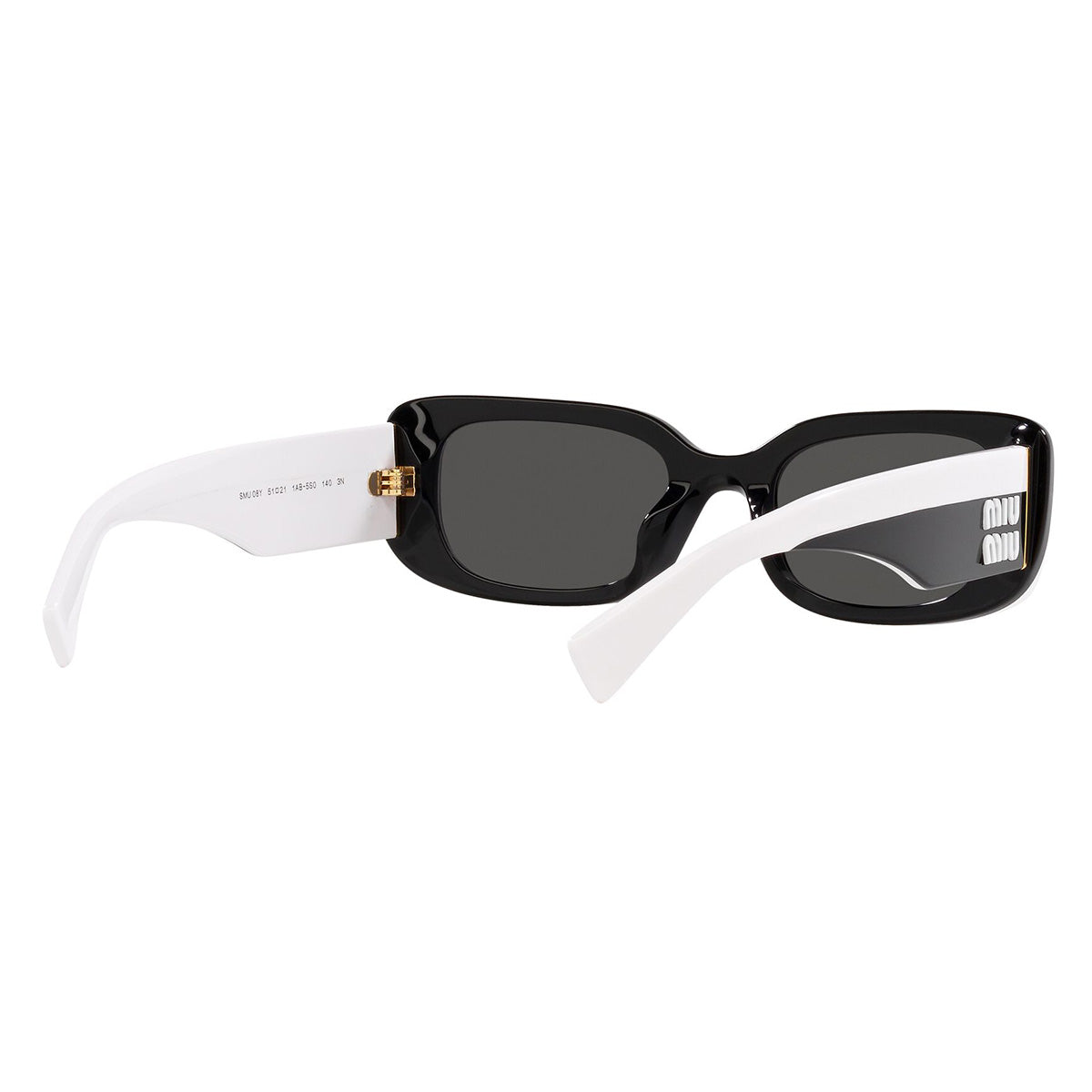MU08YS GLASSES